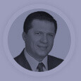 foto del doctor Edmundo Flórez