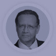 foto del doctor Flaminio González
