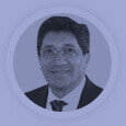foto del doctor Jose herrera