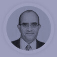 foto del doctor Fernado Oquendo
