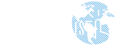 seminario virtual niif súper fáciles