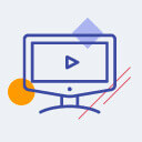 presentaciones por medio online
